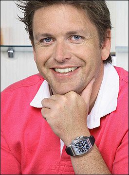 James_Martin_355261a_zps7754b15f.jpg