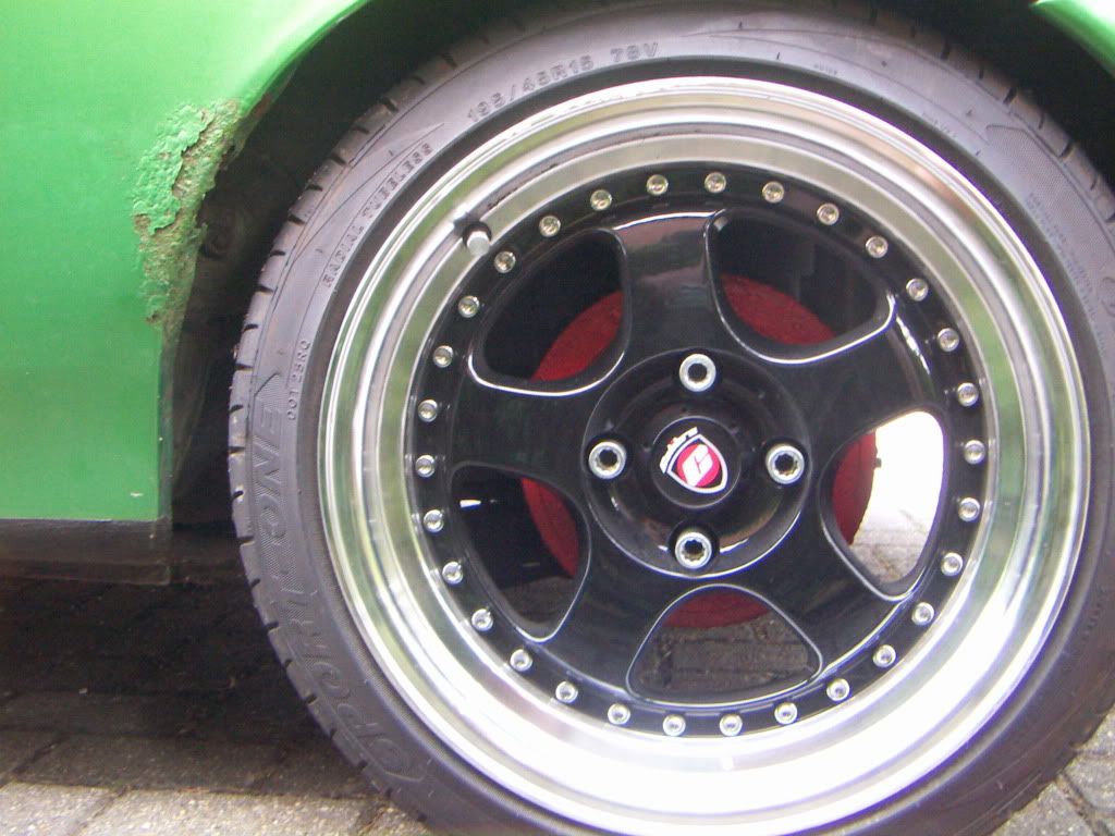PICT3957.jpg