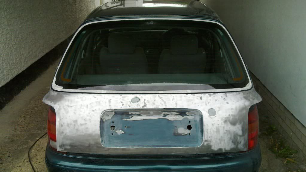 20100802_001.jpg