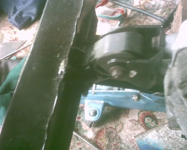PICT0020.jpg