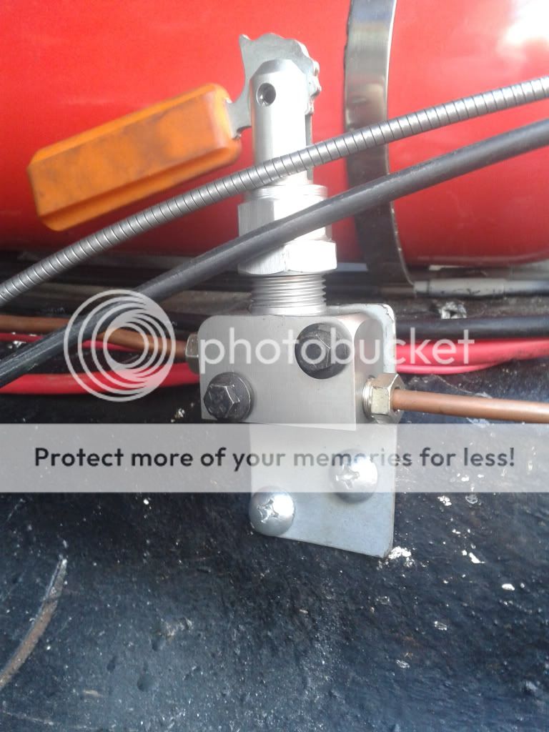 20130829_132830_zps4c126614.jpg