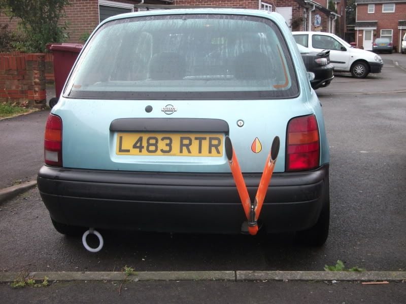 DSCF1534.jpg