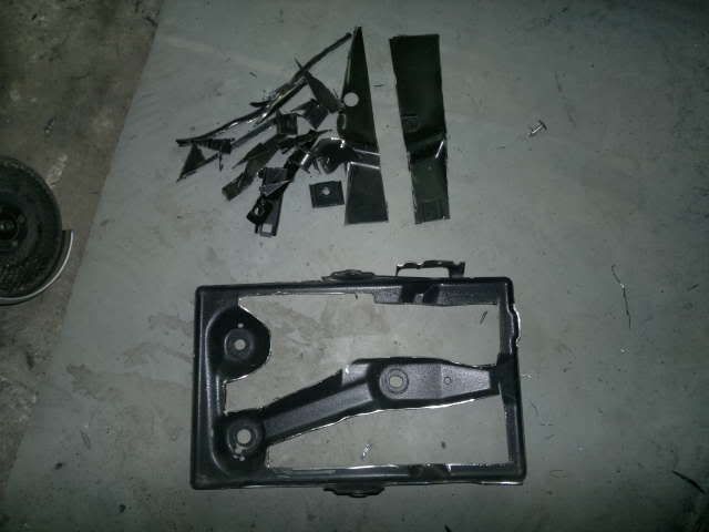 201204183398.jpg