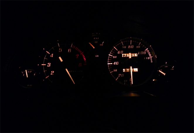 20121202_183926.jpg