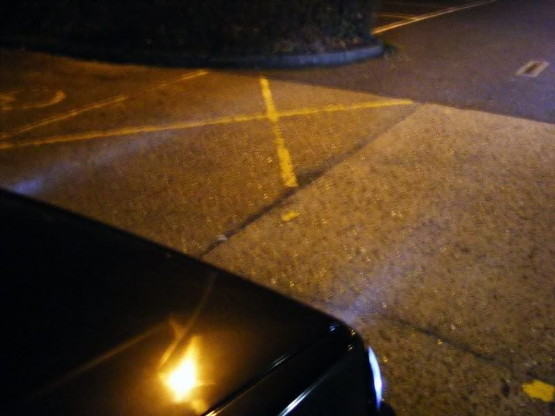 Micra12.jpg