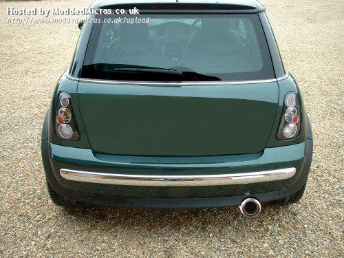 9-Mini%20rear%20copy.jpg