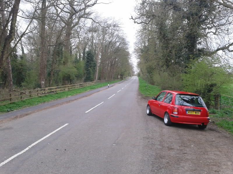 2012-04-02160452.jpg
