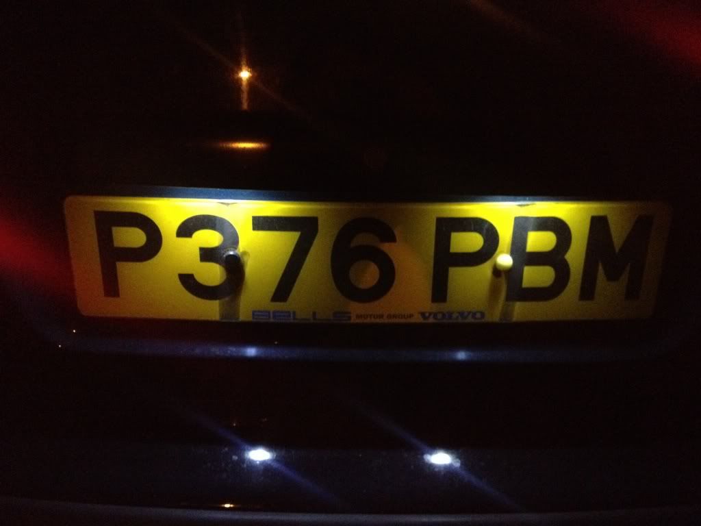 LEDPlate2.jpg