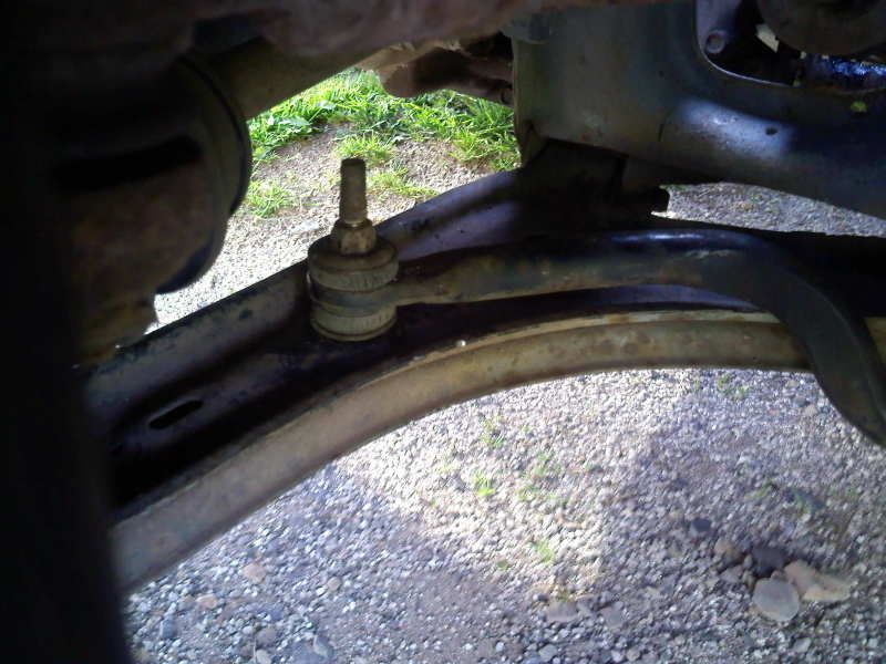 825fc6a8.jpg