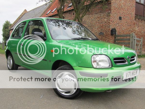 7640befcnissan-micra-automatic-002-jpg.jpg