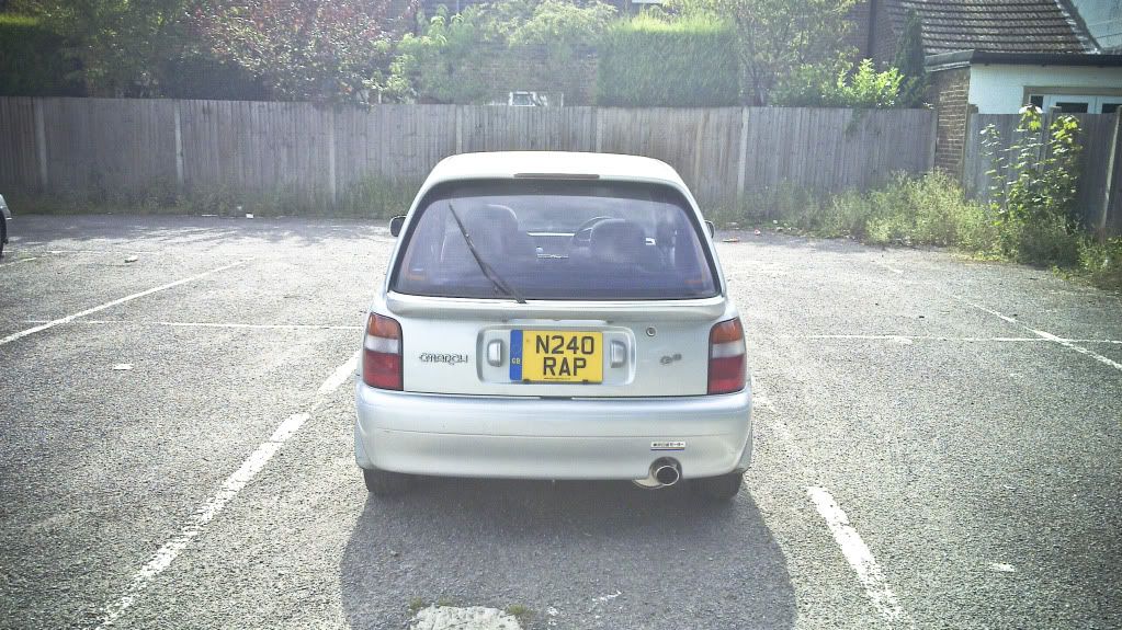 20110810_004-2.jpg