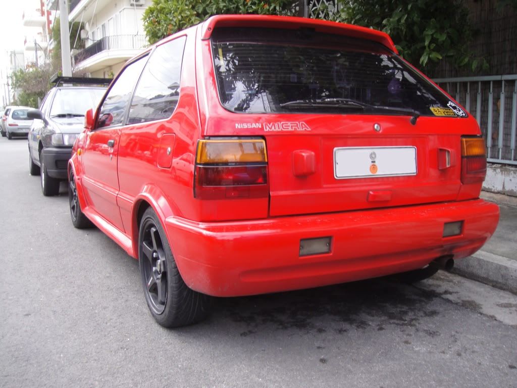 DSC007511.jpg