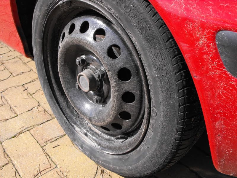 DSCF4082.jpg