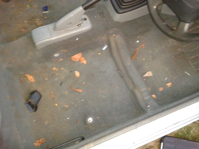 2012-03-22180615.jpg