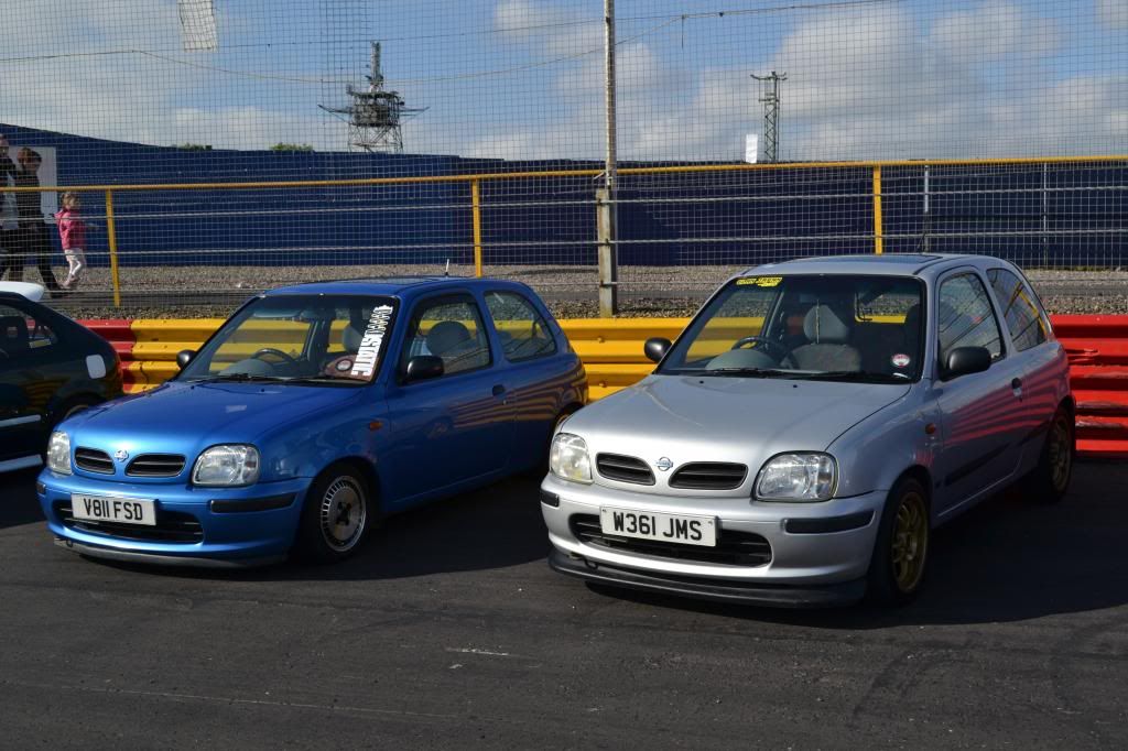 DSC_0309_zpse63d35f4.jpg