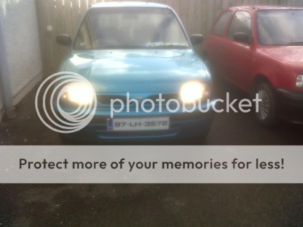 IMG00928-20121213-1348.jpg