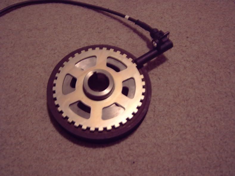 IMG00069.jpg