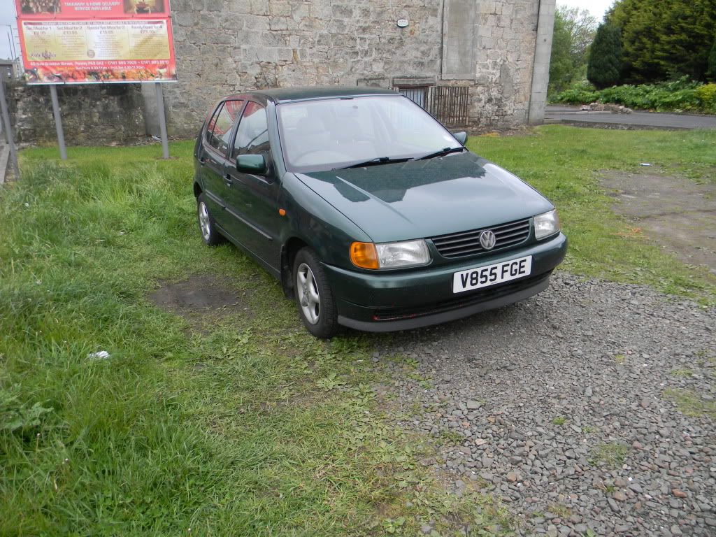 DSCN0670.jpg
