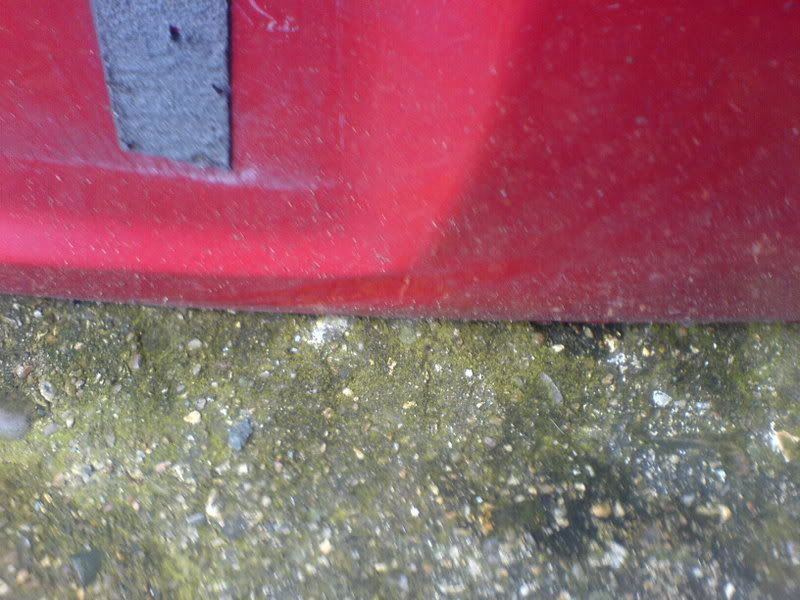DSC00576.jpg