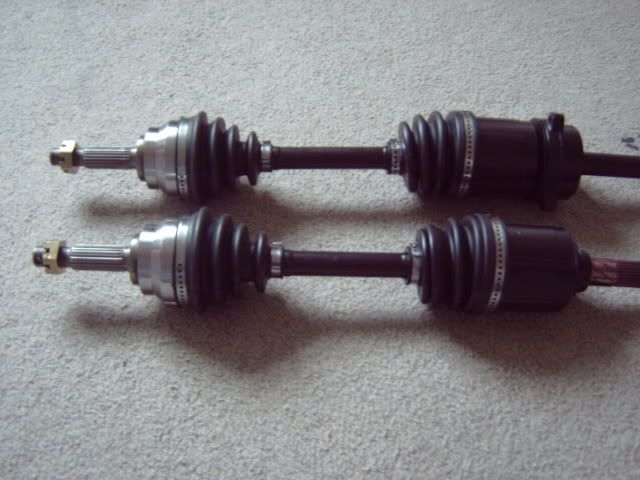 shafts.jpg