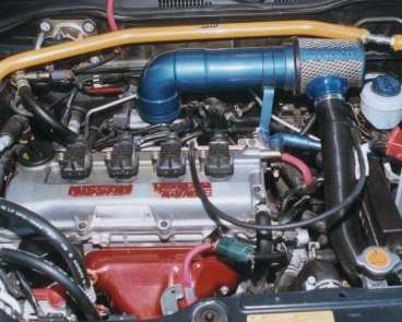 micra1416v.jpg