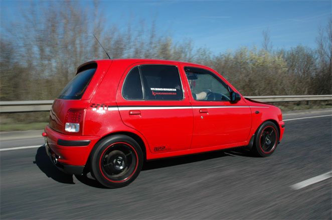 Micra-013.jpg
