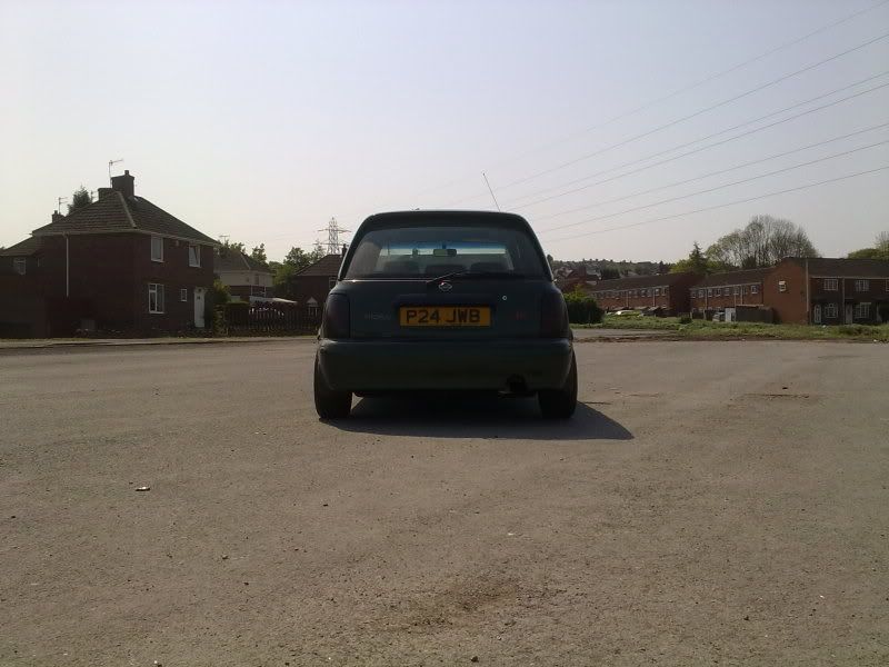 30042011281.jpg