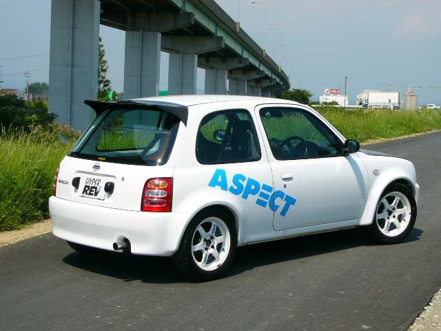 aspect5.jpg