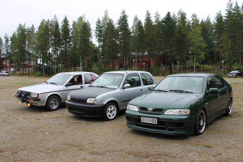 FinnJae2012.jpg