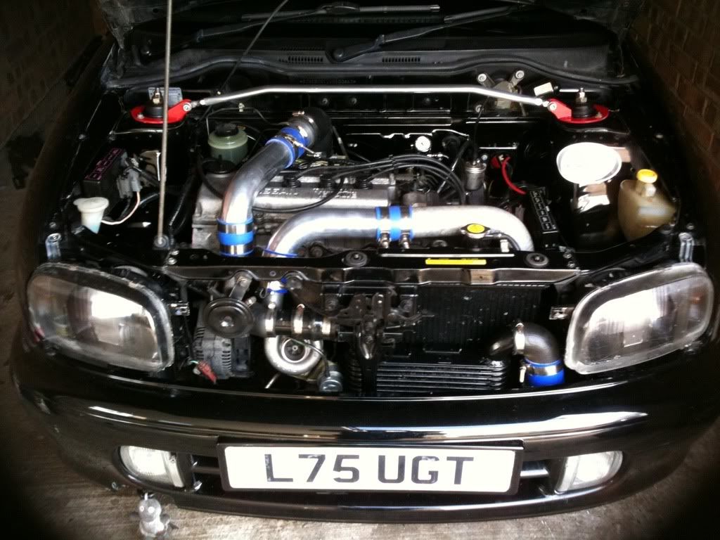 89a059fd.jpg