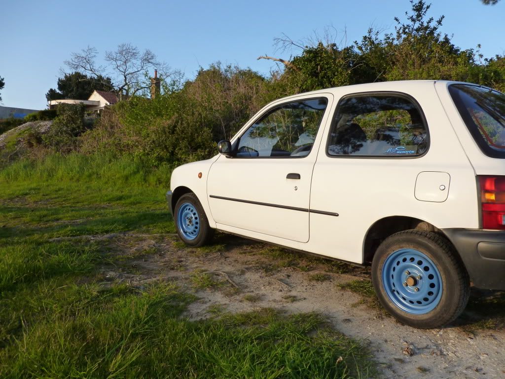 Micra024.jpg