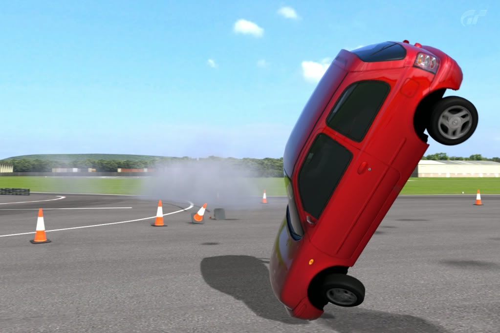 TheTopGearTestTrack_3.jpg