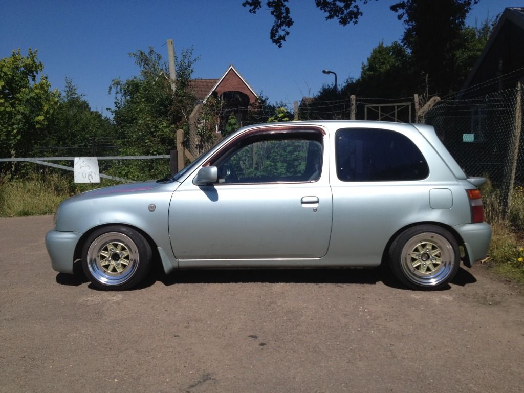 95cc8325.jpg