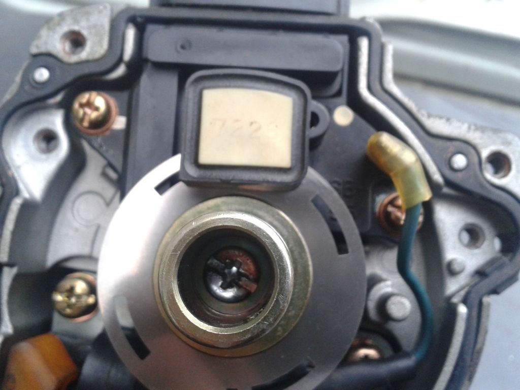 20130605_195107_zps71b5a763.jpg
