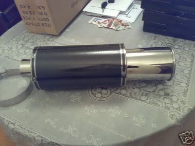 fd35_1.jpg