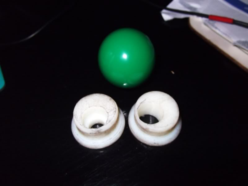 Gearknob.jpg