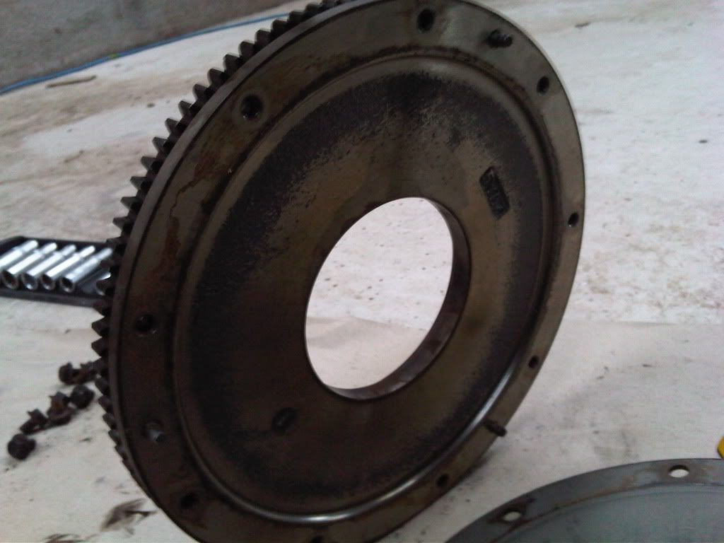 IMG00367-20100513-2002.jpg
