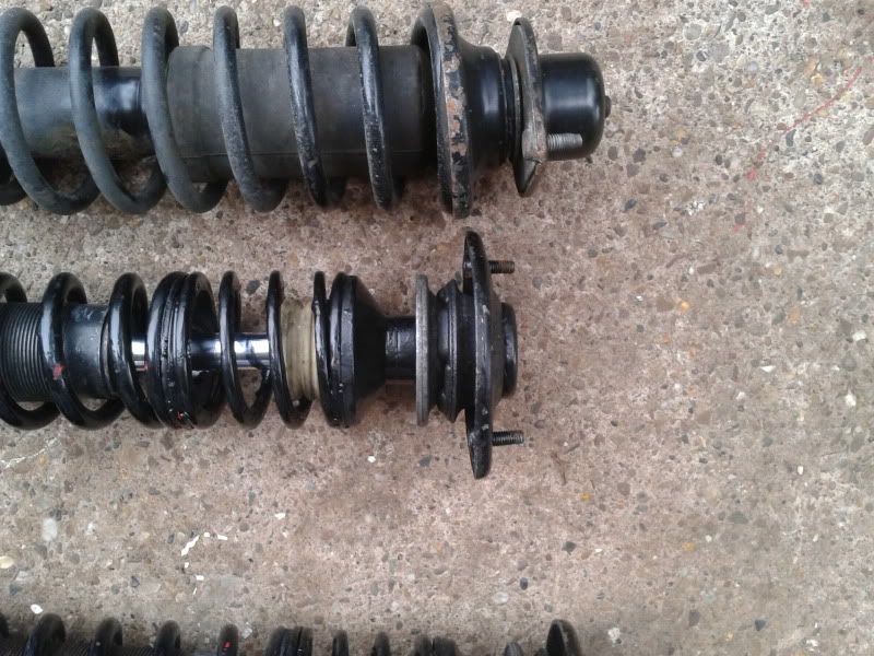 2012-04-02142917.jpg