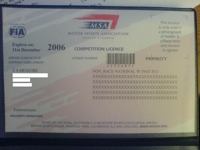 Licence.jpg