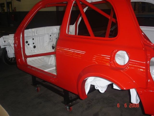 micra3.jpg