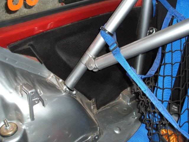 RallyMicraParts009.jpg