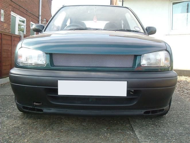 DSCF7765.jpg