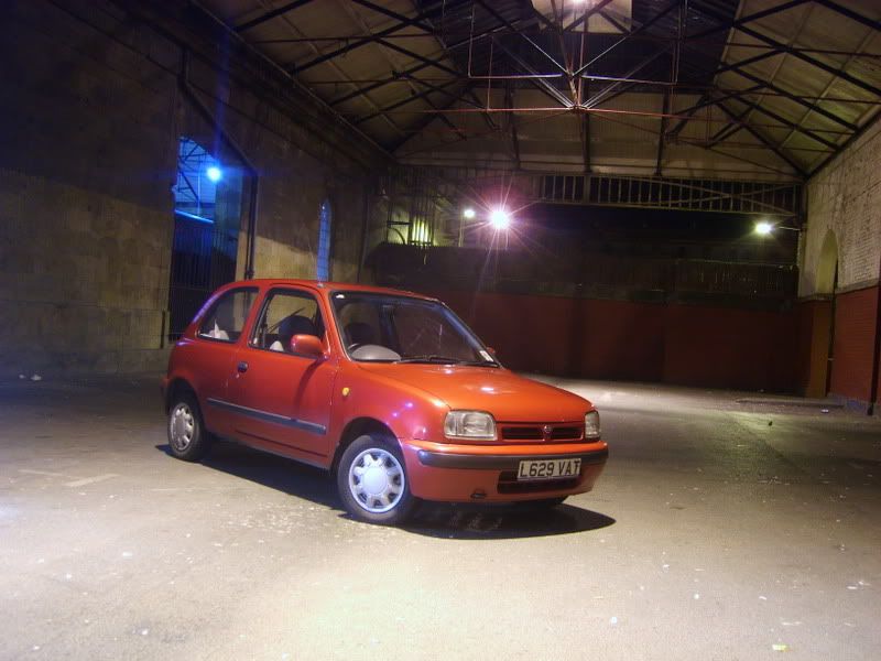 SV200994.jpg
