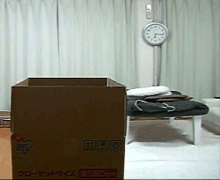 Z4T1V.gif