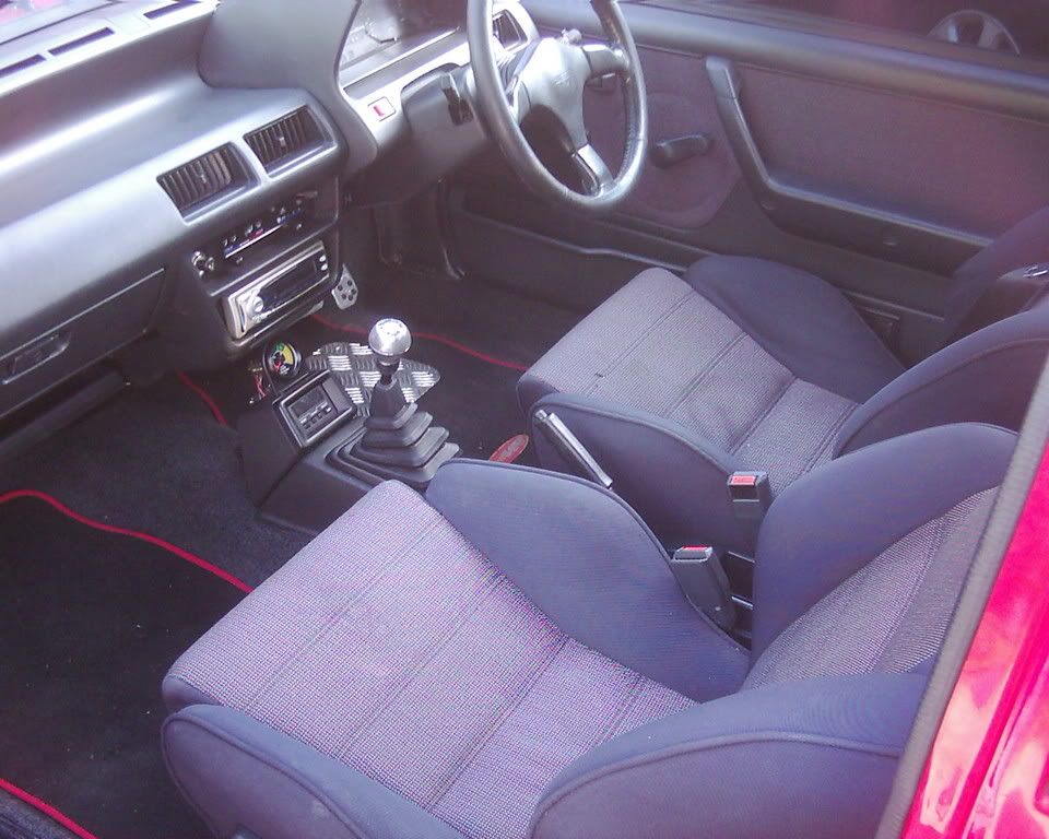 a04833be.jpg
