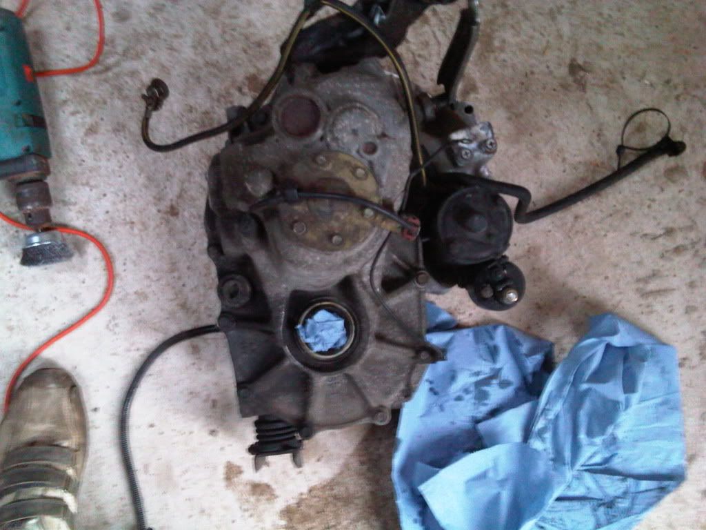 IMG00216-20100330-1901.jpg