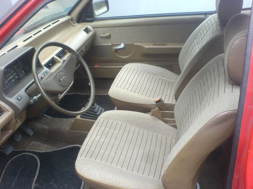 micra002.jpg
