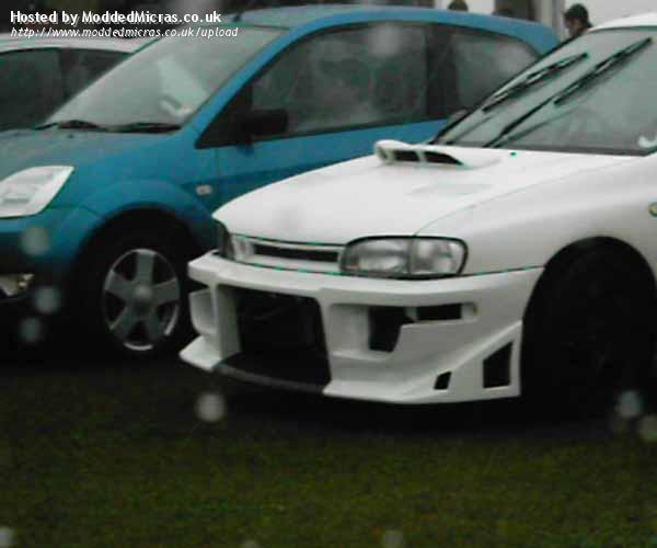 14-scooby.jpg