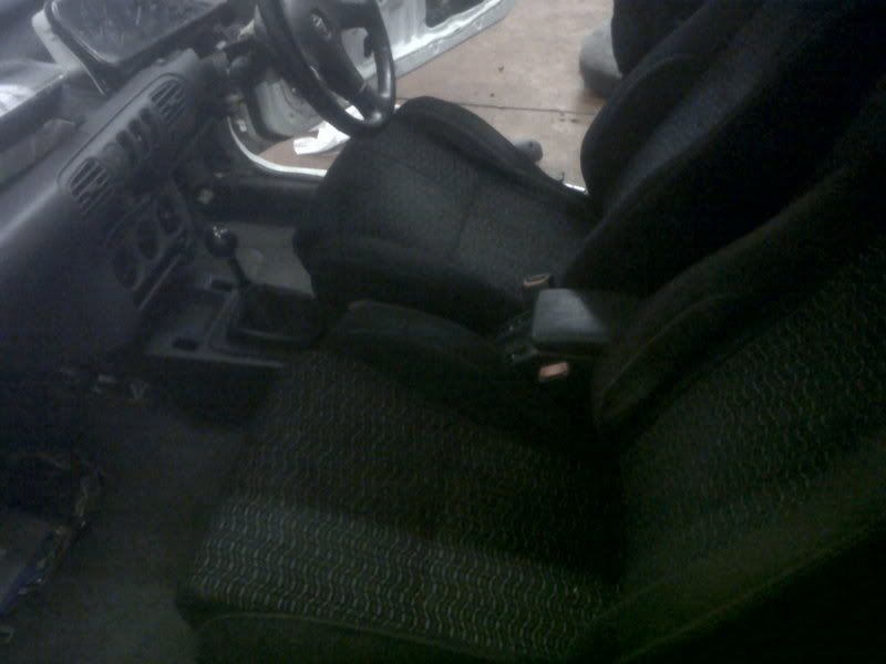 IMG00307-20120105-1715.jpg