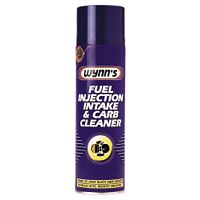 cleaner.jpg